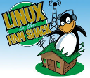 Linux in<br />the Ham Shack