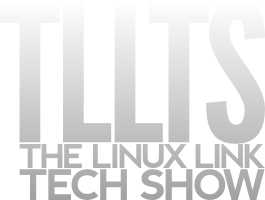 TLLTS Logo